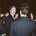 Alan Kline Photo 33