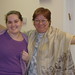 Stephanie Guthrie Photo 17