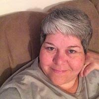 Tracy Ezell Photo 6