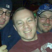 Stephen Mills Photo 28