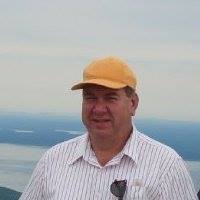 Harold Rauch Photo 6