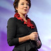 Sonja Hubbard Photo 19