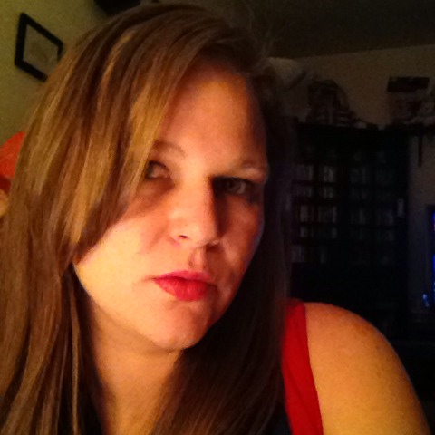 Miranda Jenkins Photo 26
