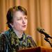 Kathleen Jefferson Photo 9