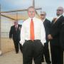 John Phipps Photo 45