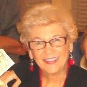 Nancy Dyer Photo 26