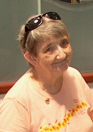 Janet Hogan Photo 21