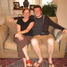 Alison Garrett Photo 7