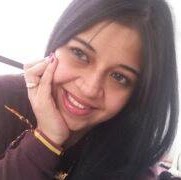 Claudia Lopez Photo 26