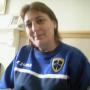 Lisa Curtin Photo 15