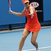 Elena Patrick Photo 11