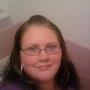 Kimberly Moreno Photo 32