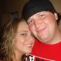 Nicole Neff Photo 34