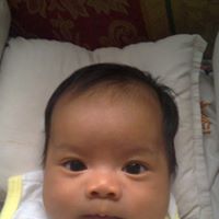 Christine Delarosa Photo 9