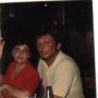 Peggy Pierce Photo 20