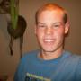 Charles Andrews Photo 46