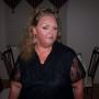 Laurie Whitaker Photo 15