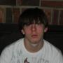 Dale Shepherd Photo 34