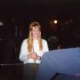 Marlene Thompson Photo 1