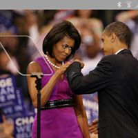 Stanley Mcclain Photo 19
