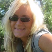 Stacey Ingram Photo 11