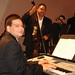Curtis Bass Photo 18