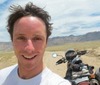 Jon Cartwright Photo 31
