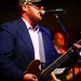 Greg Luce Photo 27