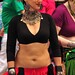 Martha Tompkins Photo 8