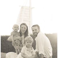 Victoria Machin Photo 5