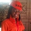 Kari Douglas Photo 26