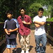 Stephen Lucas Photo 15
