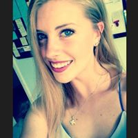 Angela Harter Photo 4