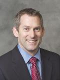 Michael Wolfe Photo 10