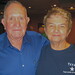 Brenda Akin Photo 11