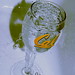 Cal Fuller Photo 6