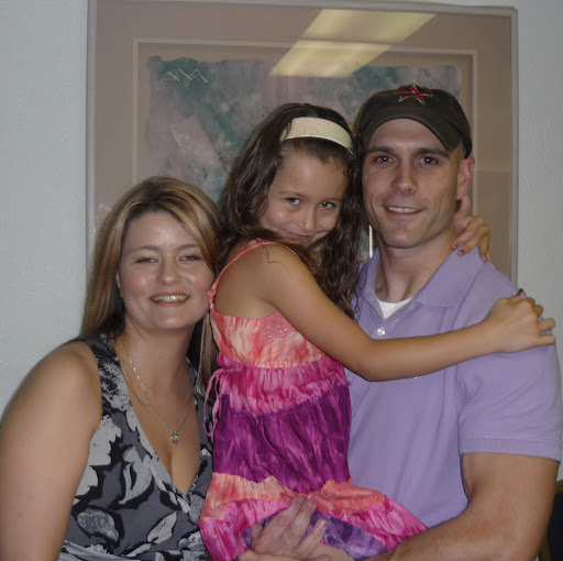 Steven Simmons Photo 28