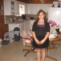 Annie Irvin Photo 7