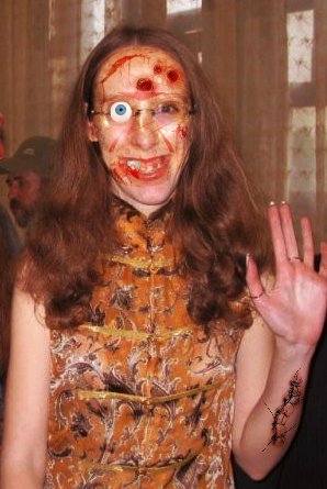 Beverly Winslow Photo 15
