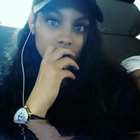 Lilian Guzman Photo 18