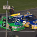Willie Lowe Photo 35