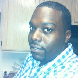 Darrell Henderson Photo 10