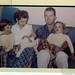 Barbara Cady Photo 23