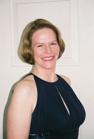 Karin Moore Photo 12