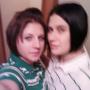 Leah Mitchell Photo 43