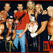 Kevin Bagwell Photo 14