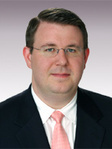Aaron Simpson Photo 6