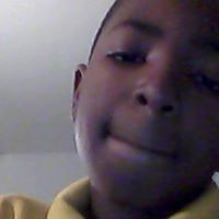 Michael Boykin Photo 40