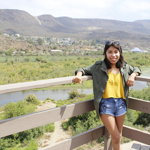 Melissa Guerrero Photo 18
