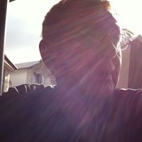 Alan Roderick Photo 17